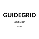 The Grid