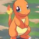 𝒜𝑒𝑜𝓈 𝐼𝓈𝓁𝒶𝓃𝒹! Oceanic Pokemon Unite