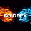 So1drey Games