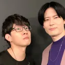 ไอพวกไหลตามเศญู