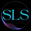 Second Life Sports