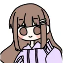 NinaBambina Discord 💗