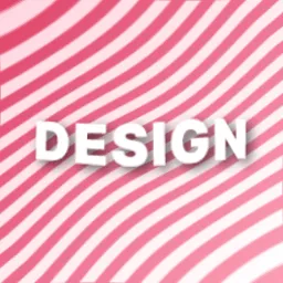 Magic Дизайн — мониторинг Discord сервера, статистика и рейтинг