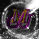 MCU Scrim