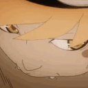 »⇾ ♡  : ̗̀ 𝓐🆁🆃🅸🆂🆃🆂 🅻𝓞🆄🅽🅶🅴 ꒷꒦꒷꒦    𓂃  ˚ ༘'s icon