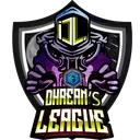Dhrean's League
