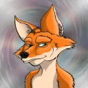 Cunning Foxes