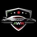 AWR OFFICIAL ITALIA