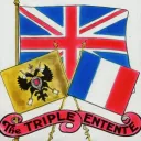 The Best Entente