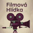 Filmová Hlídka