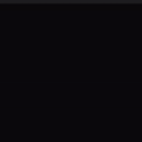 A.I.O SUPPORT SERVER™