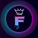 Frqxcs