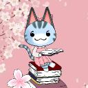 Lolly's Library avatar