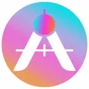 Atlanticus Music