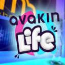 Avakin Life Community