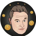 RemoveElonCoinBSC
