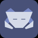 Advertising Hub Discord