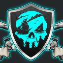 Pirate's Life Discord Server Icon