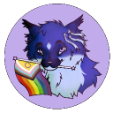 Warrior Cats: Deep Within