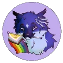 Warrior Cats: Deep Within