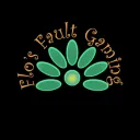 Flo's Fault Gaming