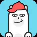 CryptoSwagger