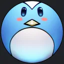 Club Penguin