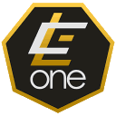 Cleone Indonesia HQ