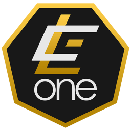 Discovery icon for Cleone Indonesia HQ Discord server