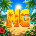🌴 NG Family • Roblox FR