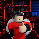 ⚡ NT Family • Roblox FR