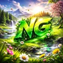 🌺 NG Family • Roblox FR
