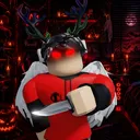 🎃 NT Family • Roblox FR