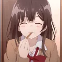 ramyeon.♡ discord icon
