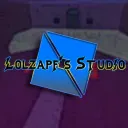Lolzapf's Studio Discord Server Icon