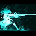 aegisのサーバー