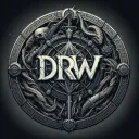 A Dark Road West