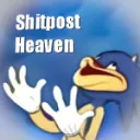 Shitpost heaven (WORK IN PROGRESS)