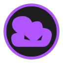Death Cloud Esports