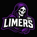 THE LIMERS SERVER!