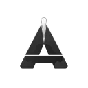 » AlphaVaro «