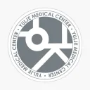 Hospital Playlist