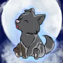LonewolfJurgen's Wolf pack