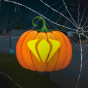 🎃 SanTrope RolePlay
