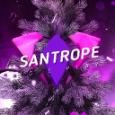 Discovery icon for ❄ SanTrope RolePlay Discord server