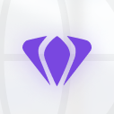 Discovery icon for 🌷 SanTrope RolePlay Discord server