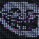 Shadow's Second Emoteboard