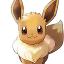 PoGo NoVa No Rules
