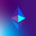 ethdev