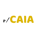 CAIA